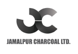 logo 2024