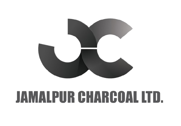 logo 2024